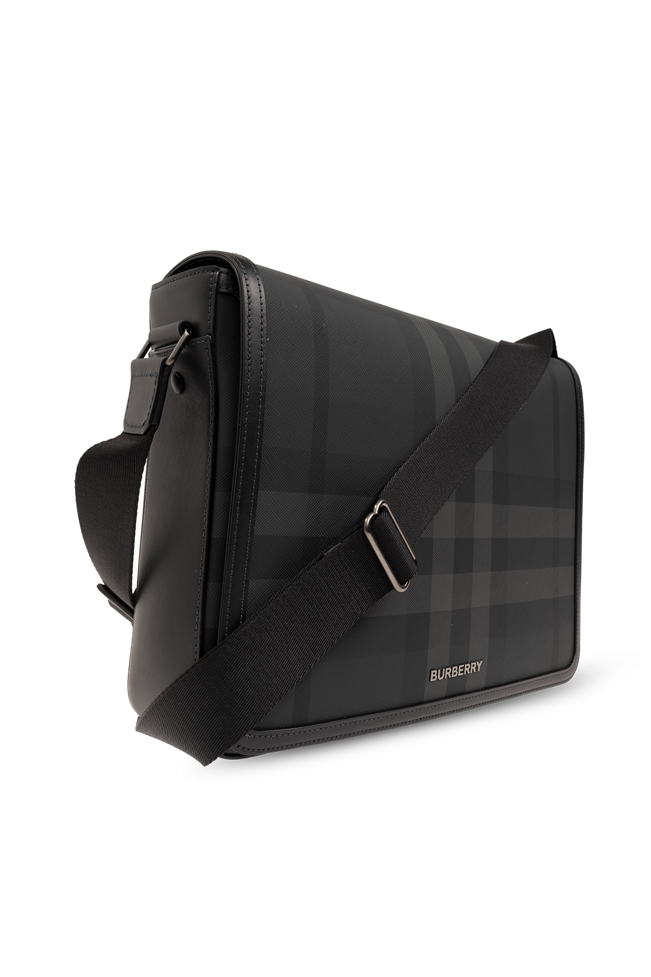 SchaferandweinerShops | Burberry 'Alfred Medium' shoulder